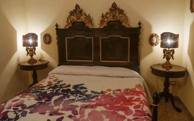 Tenuta il Grifo