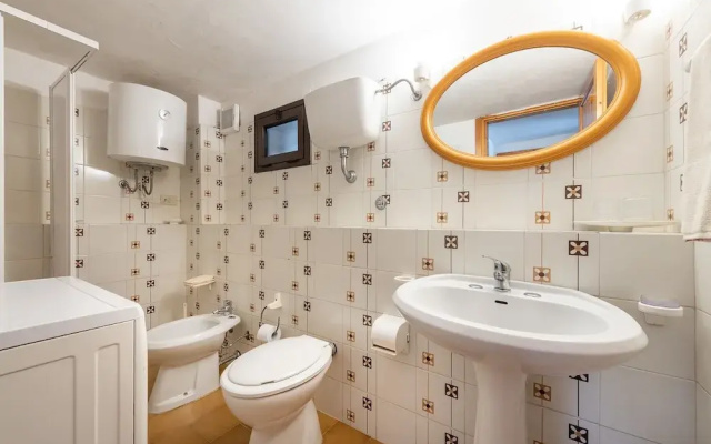 AffittaSardegna - Caraibi Apartments