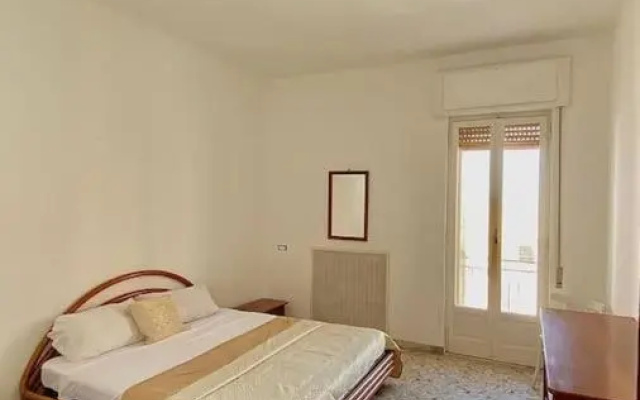 Casa Marialuisa