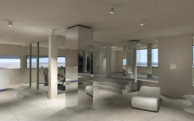 Unico Hotel Caorle