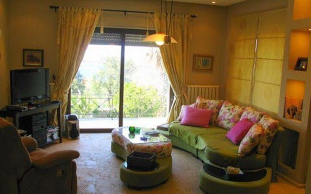 Global Homes Villa Bella