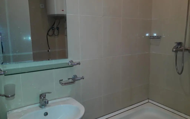 Apartment N6