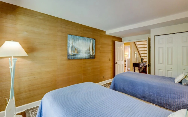 78 Baynard Cove