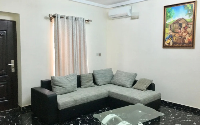 Sky Rock Hotels