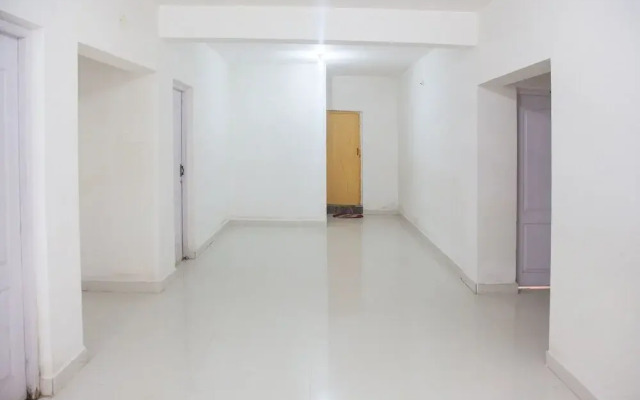 Key 2 Heaven by OYO Rooms