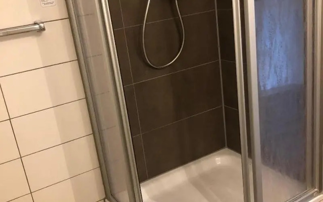 Wöllbacher Tor