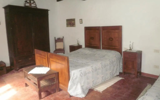 Fattoria La Germana