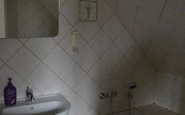 Hotel Landštejnský dvůr