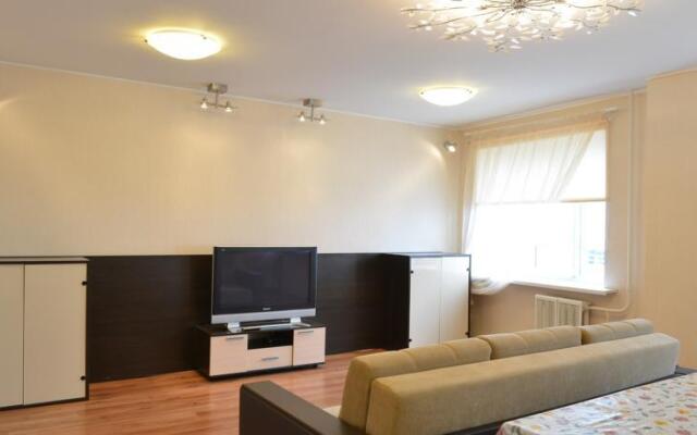 Гостиница RENT59 на Пушкина в Перми отзывы, цены и фото номеров - забронировать гостиницу RENT59 на Пушкина онлайн Пермь комната для гостей
