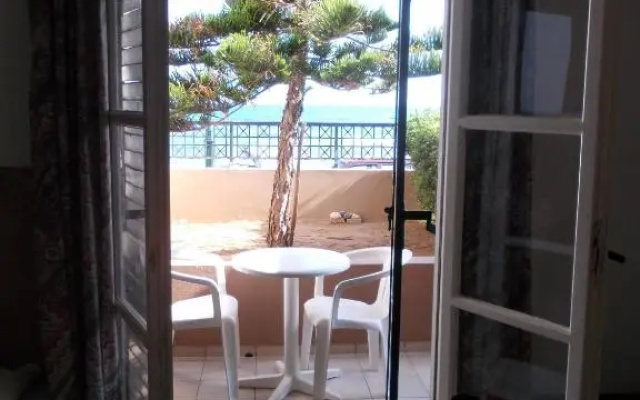 Pelamare