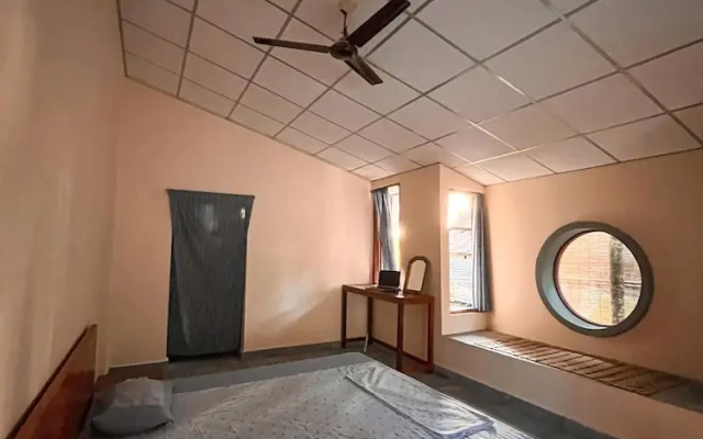 Classic Hostel
