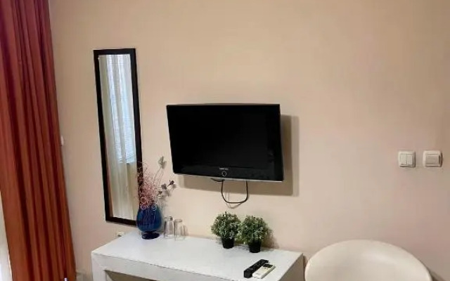 Hotel Venis House