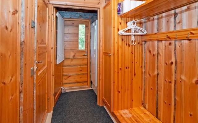 House Sarnia Kuusamo
