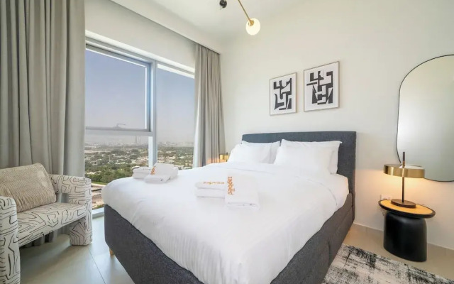Zapbed House-DT 2103