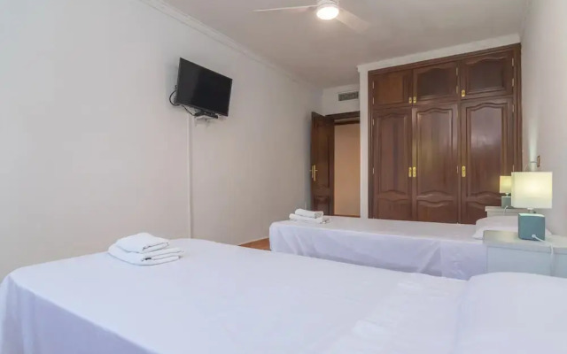 Villa Arhu - Villa With Private Pool In Capdepera