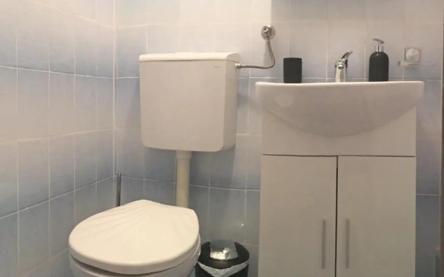 V&V Apartment Pula