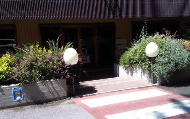 Residence Lagomare