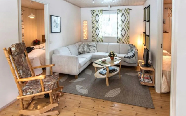 House Siula Torino
