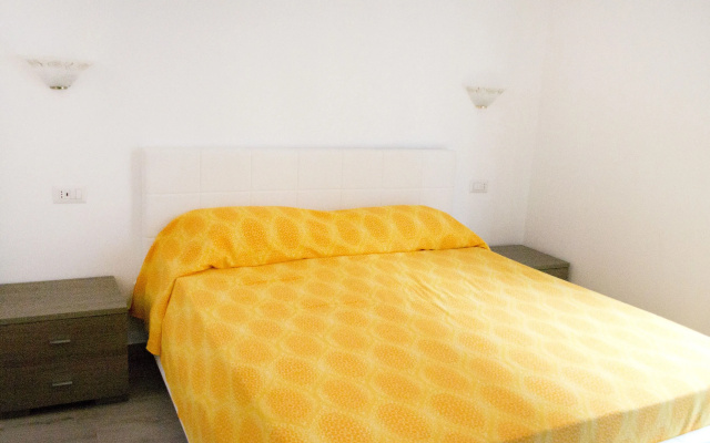 Antico Mulino B&B