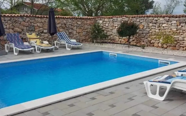 Villa Balamunta