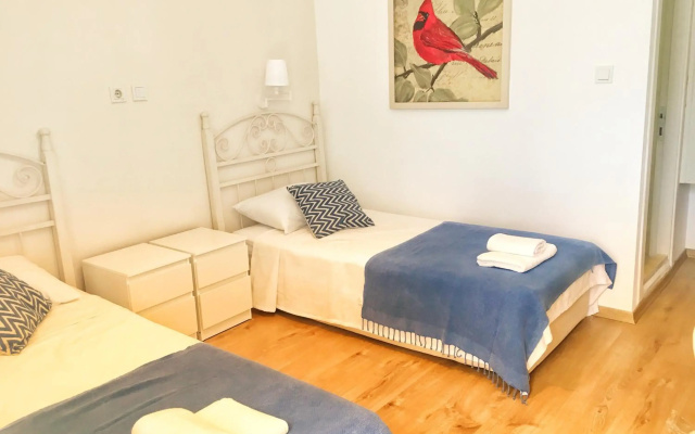 Sade Butik Otel