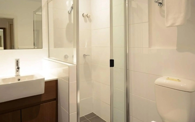 Grosvenor Hotel Adelaide by Accor