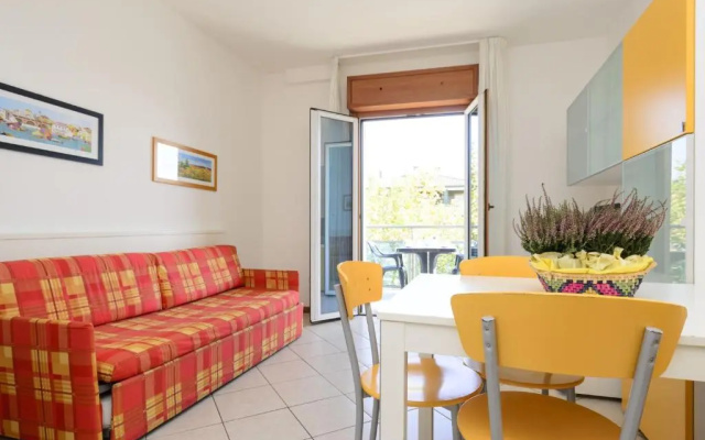 Sunbeach Apartments