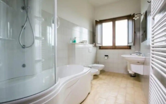 Casina Margherita