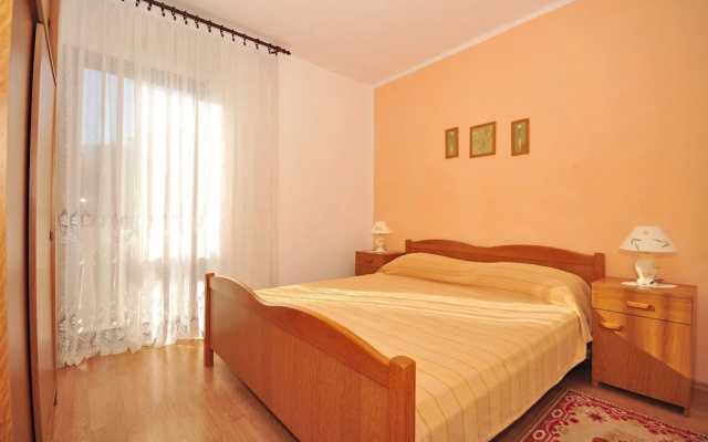 Apartments Nada