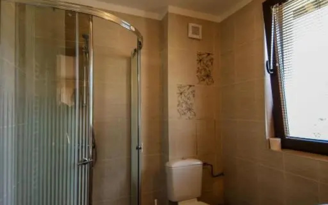 Guest House Vessyta