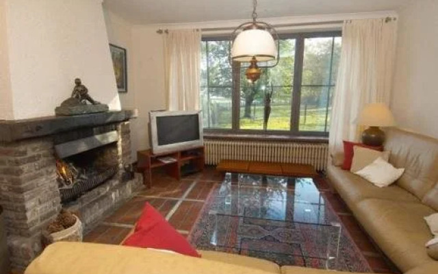 B&B De Passerel