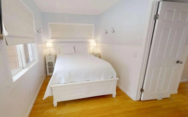 307 Thirty Fifth Street