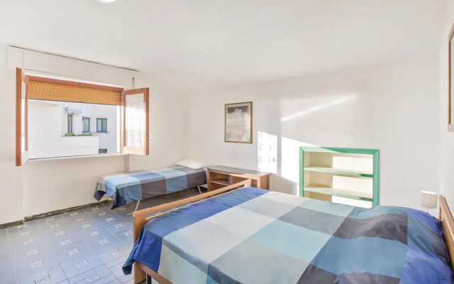 Apt. Riviera Blu