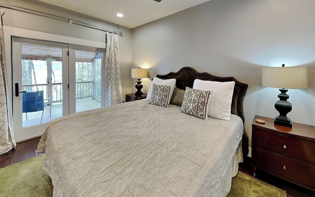 Casa Bella by Taylor Made Deep Creek