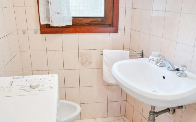 Riviera San Benedetto Mini Flat