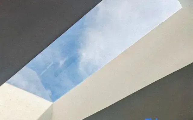 Roam SkyLight, 2BR, 2BA, 120 Sqm, 6Pax, Near BTS