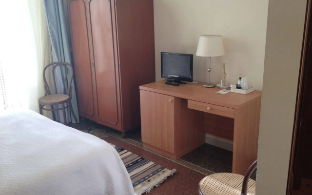 Hotel Miramare
