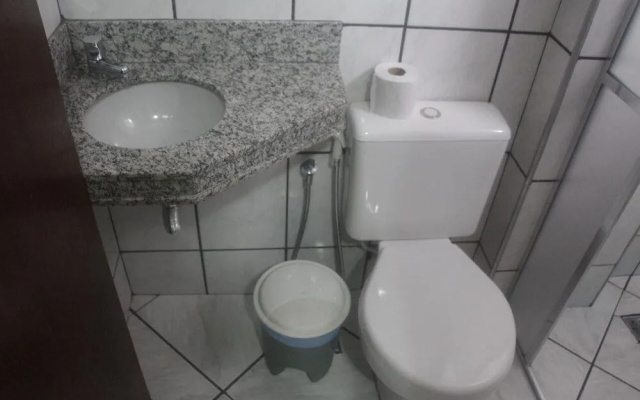 Hotel Vivo