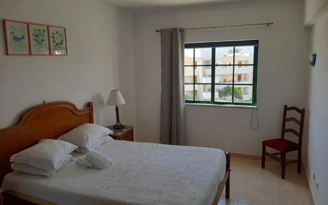 Dunas do Alvor 238 two bedroom