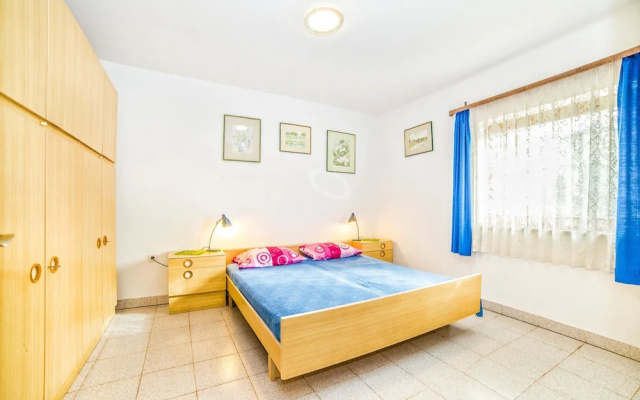Apartments Bissinger 1014