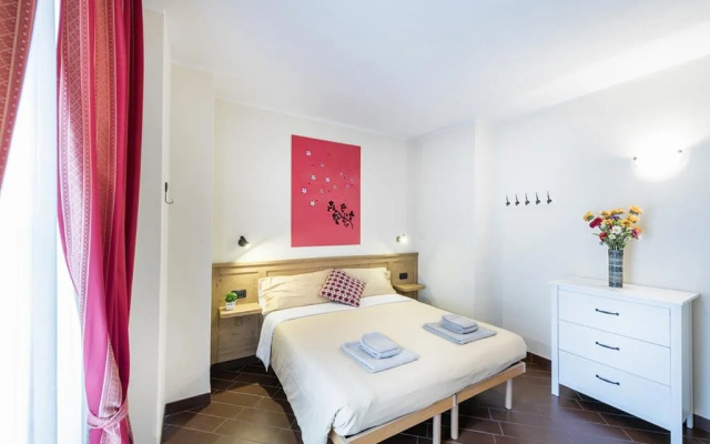 Chalet Layla by Original Galli