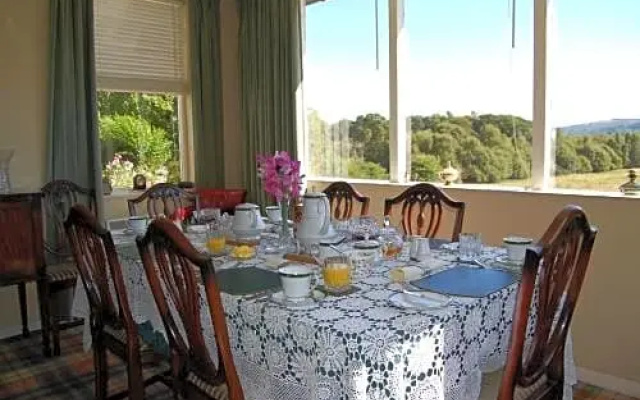 Blairglas B&B