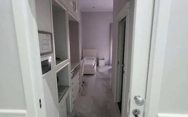 Opera Home Napoli