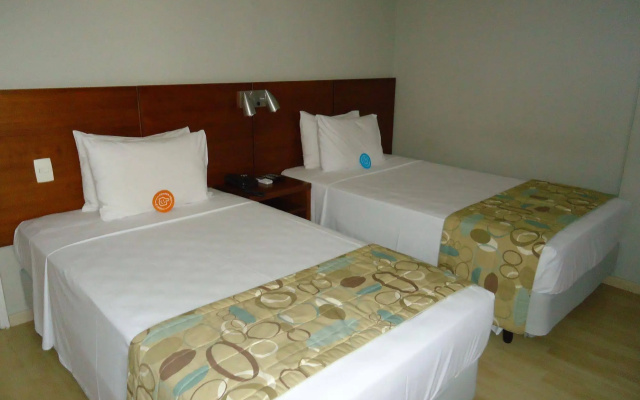 Great Apartament in Copacabana