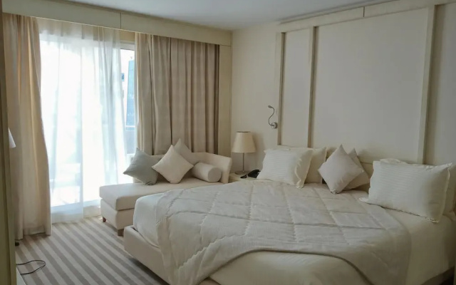 Mercure