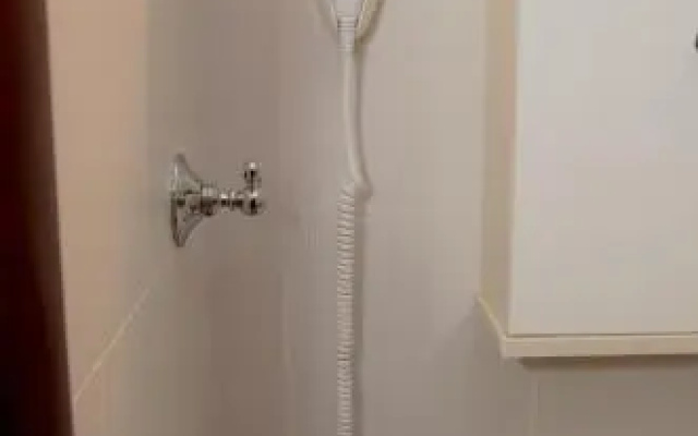 Nefeli