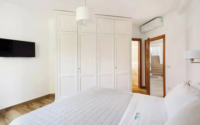 YourHome - Relais Barbara