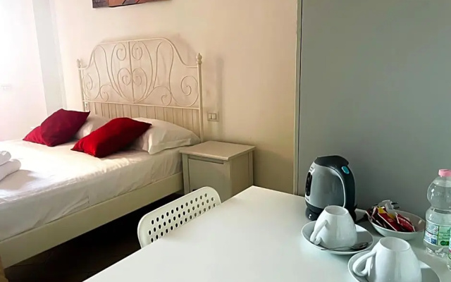 Museum Inn Napoli