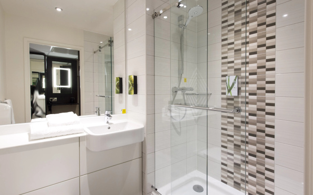Premier Inn Wadebridge