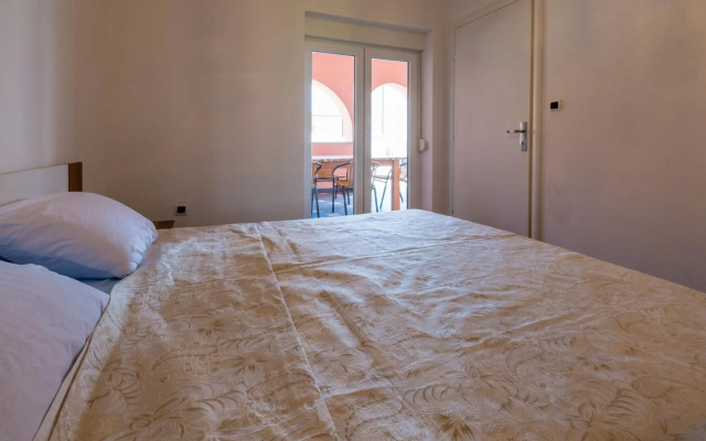 Villa Crikvenica